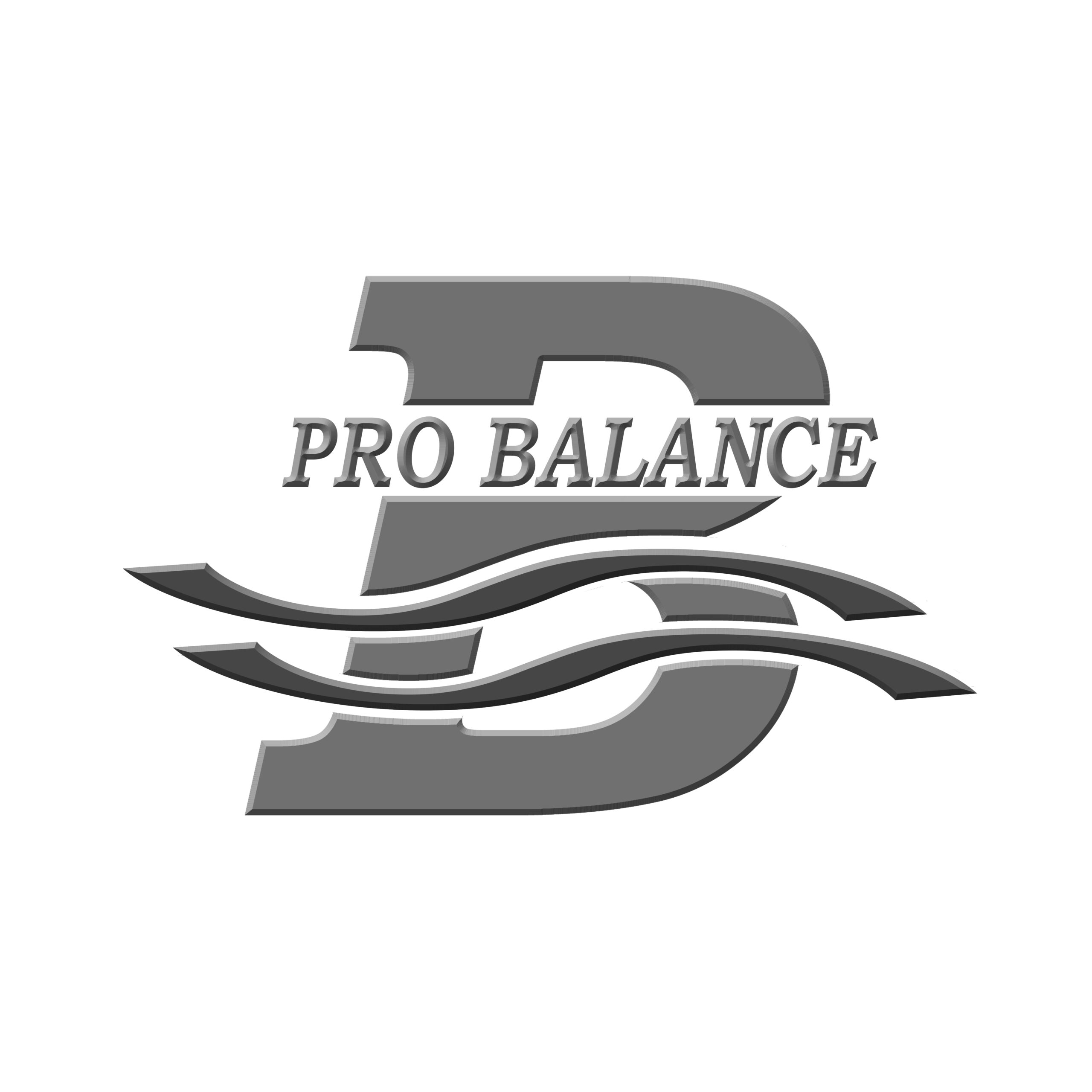 Mobile Logo