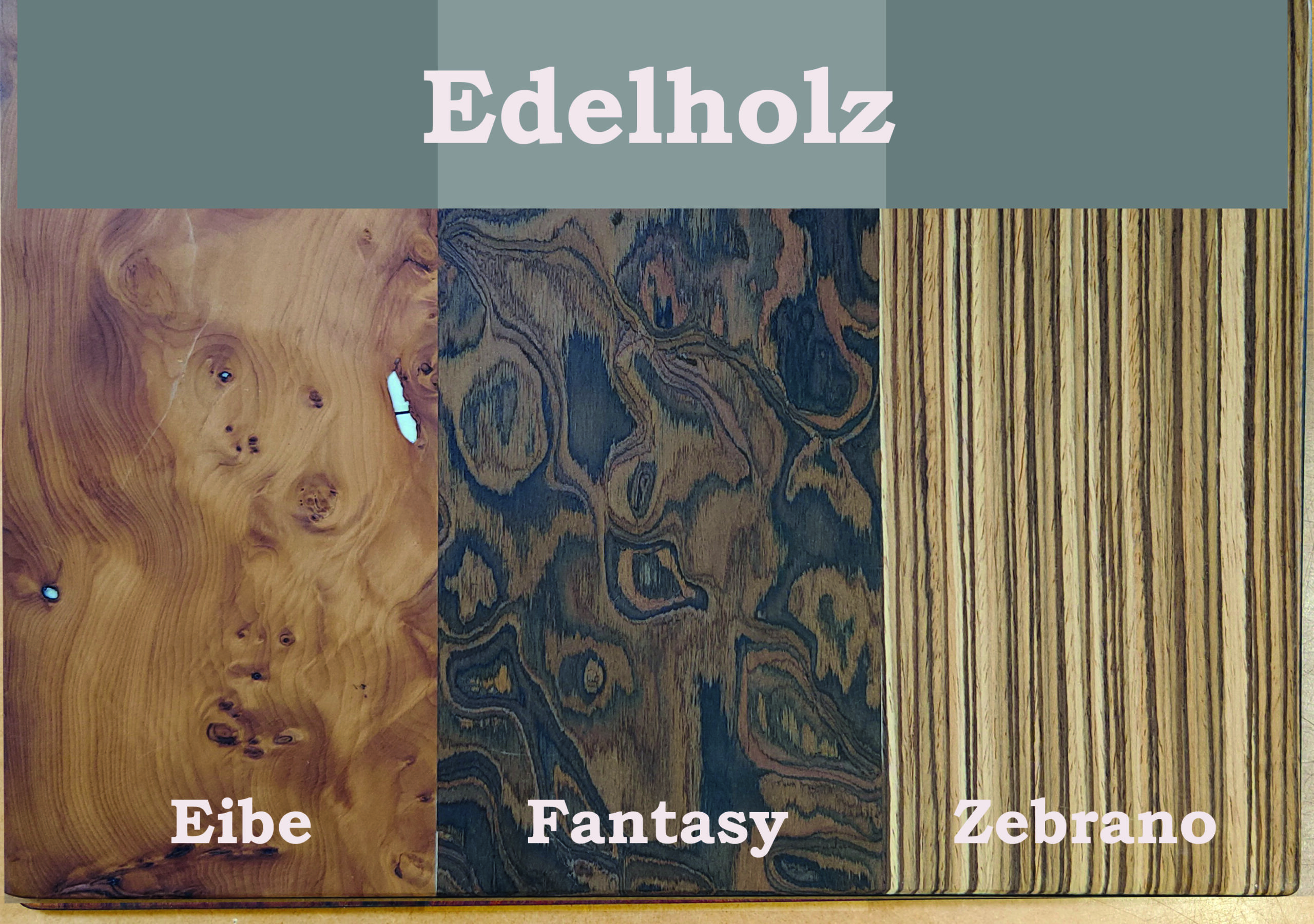 Holzfarben Edelholz copy