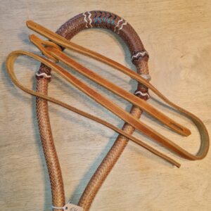 Hanger